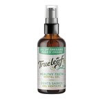 True Leaf Dental Gel - True Leaf