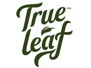 True Leaf