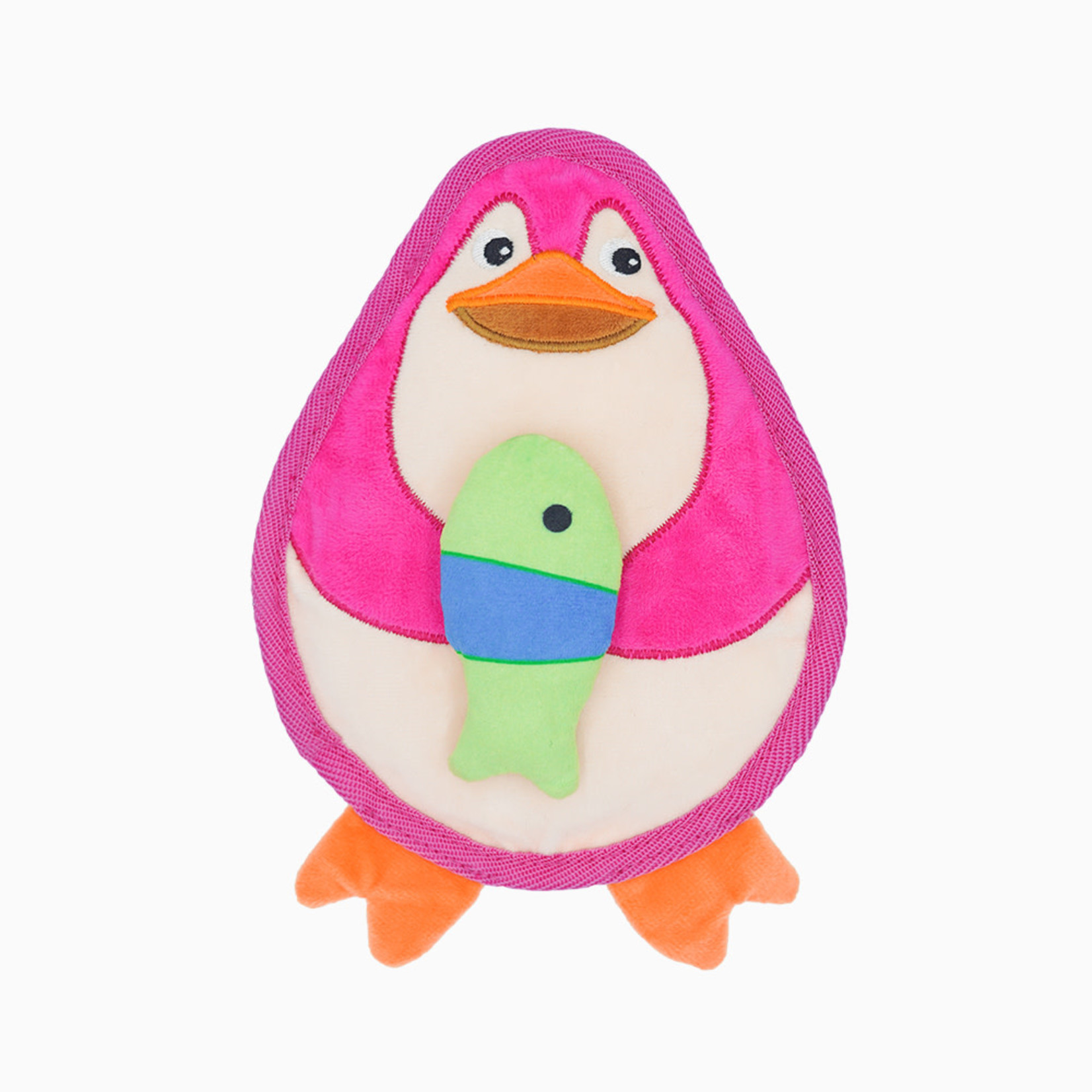 HugSmart Penguin