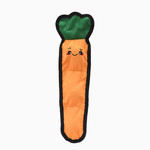 HugSmart Carrot