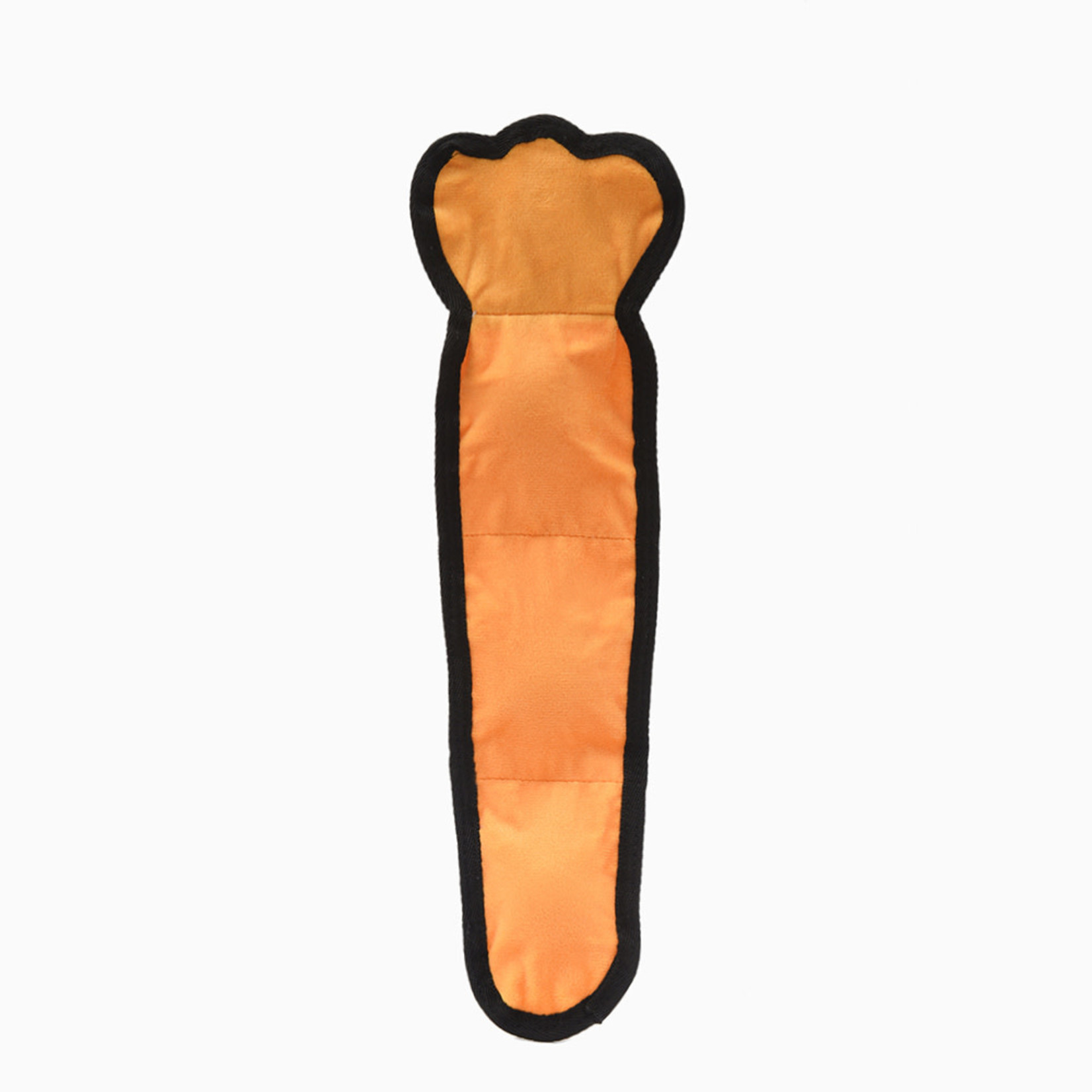 HugSmart Carrot