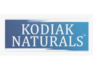 Kodiak Naturals