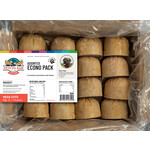Pets Go Raw Mega Econo 17.6 lb ( 16 X 1.1lb pieces)