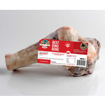 Pets Go Raw Beef Dino Bone