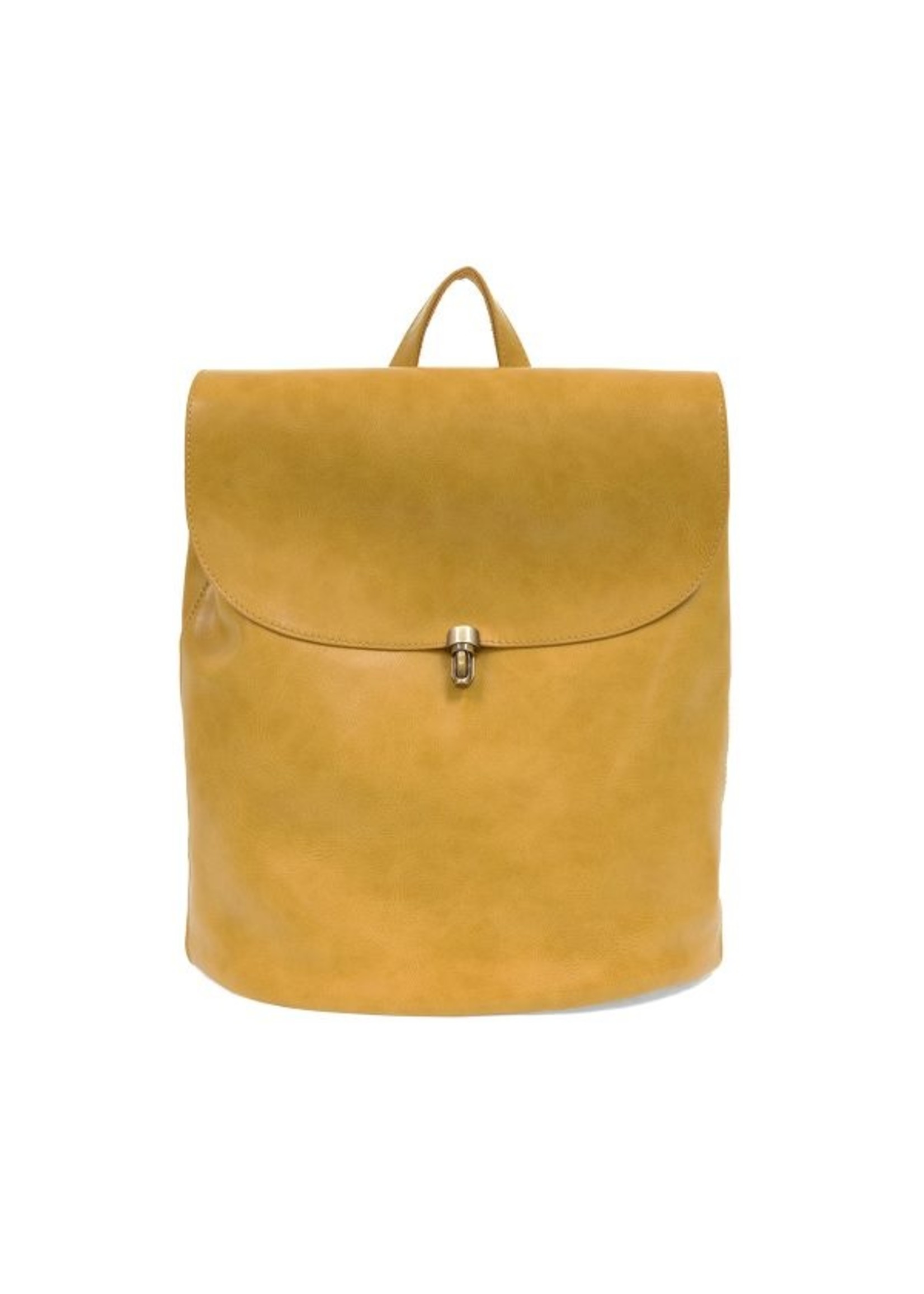 Joy Colette Backpack - Wink Boutiques