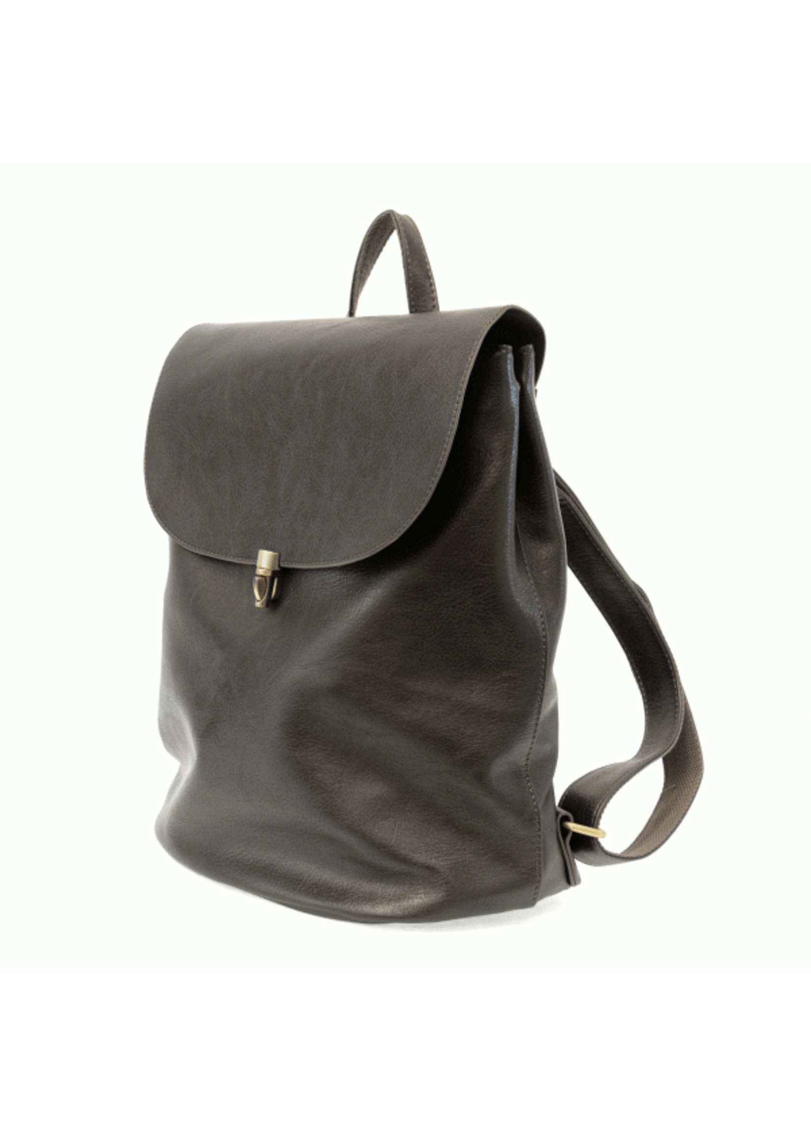 susan joy backpack