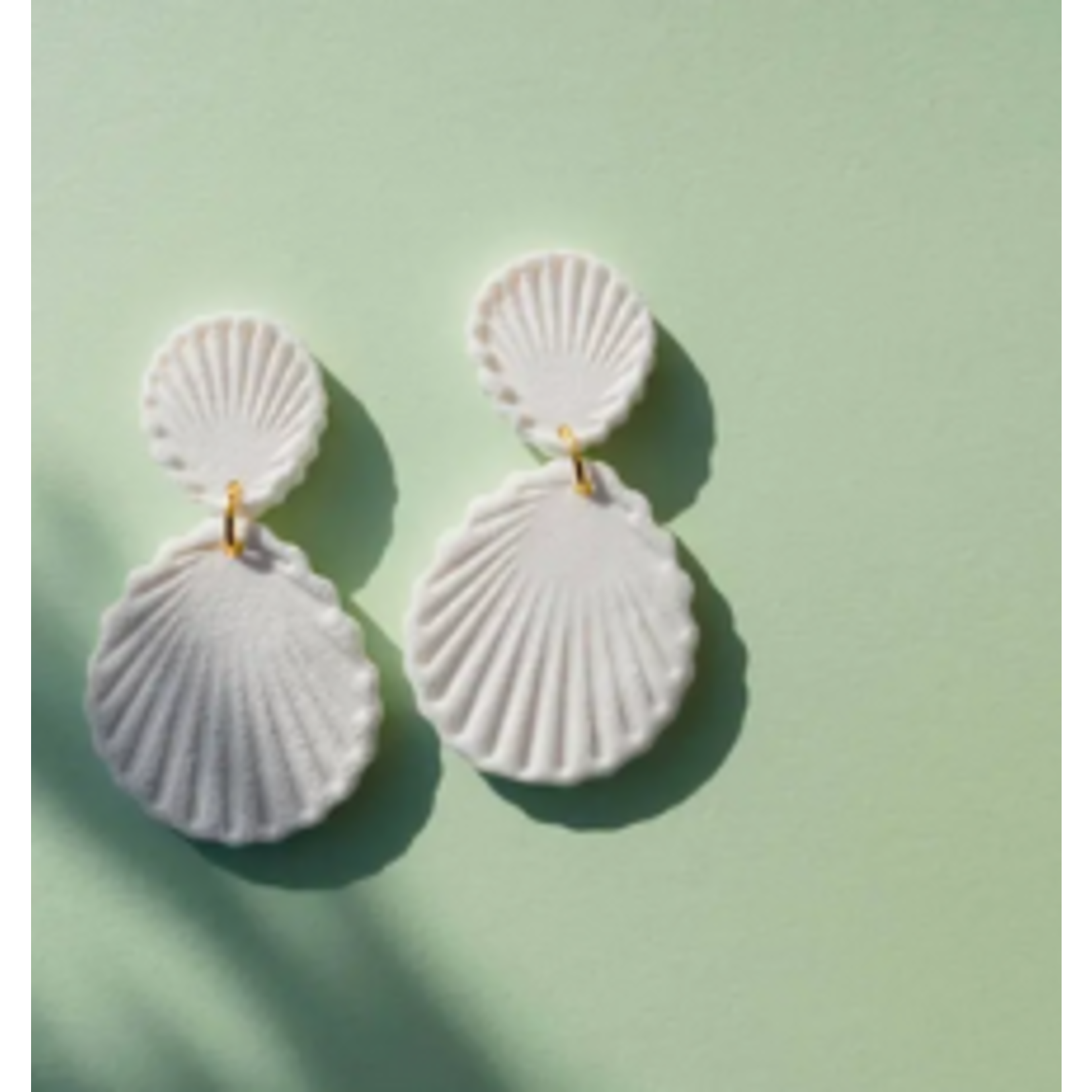 Duestelle Italia DI Tao Earring