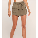 Heartloom Lyra Short