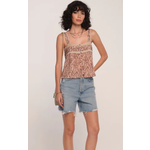 Heartloom Bruna Tank