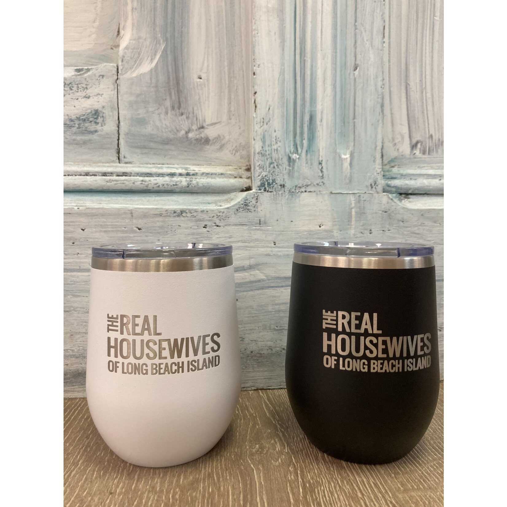 Driftless Studio DF RHLBI 12 oz