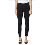 Liverpool Gia Glider Ankle Jean