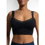 Elietian Lace Bralette