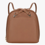 Faire Daisy Convertible Backpack Purse