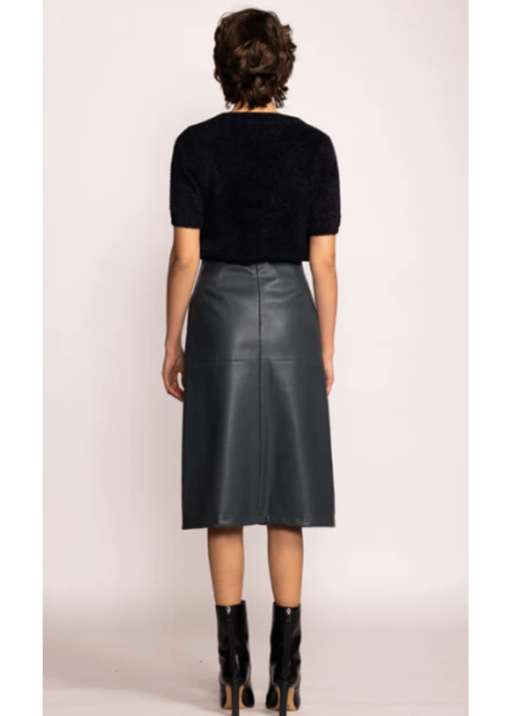 Pink Martini PM Peyton Skirt