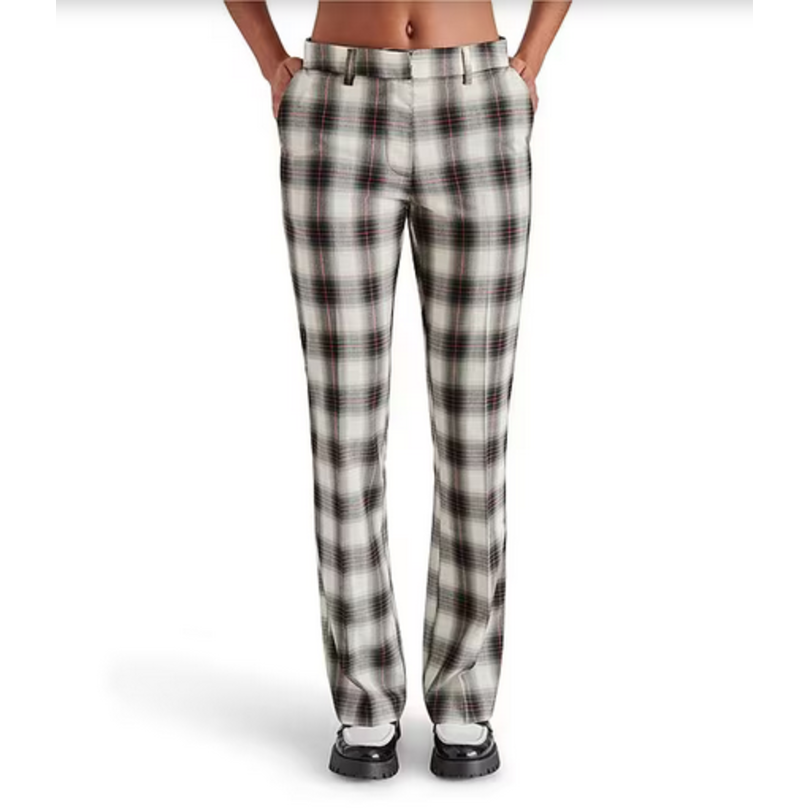 BB Dakota BBD Waverly Pants