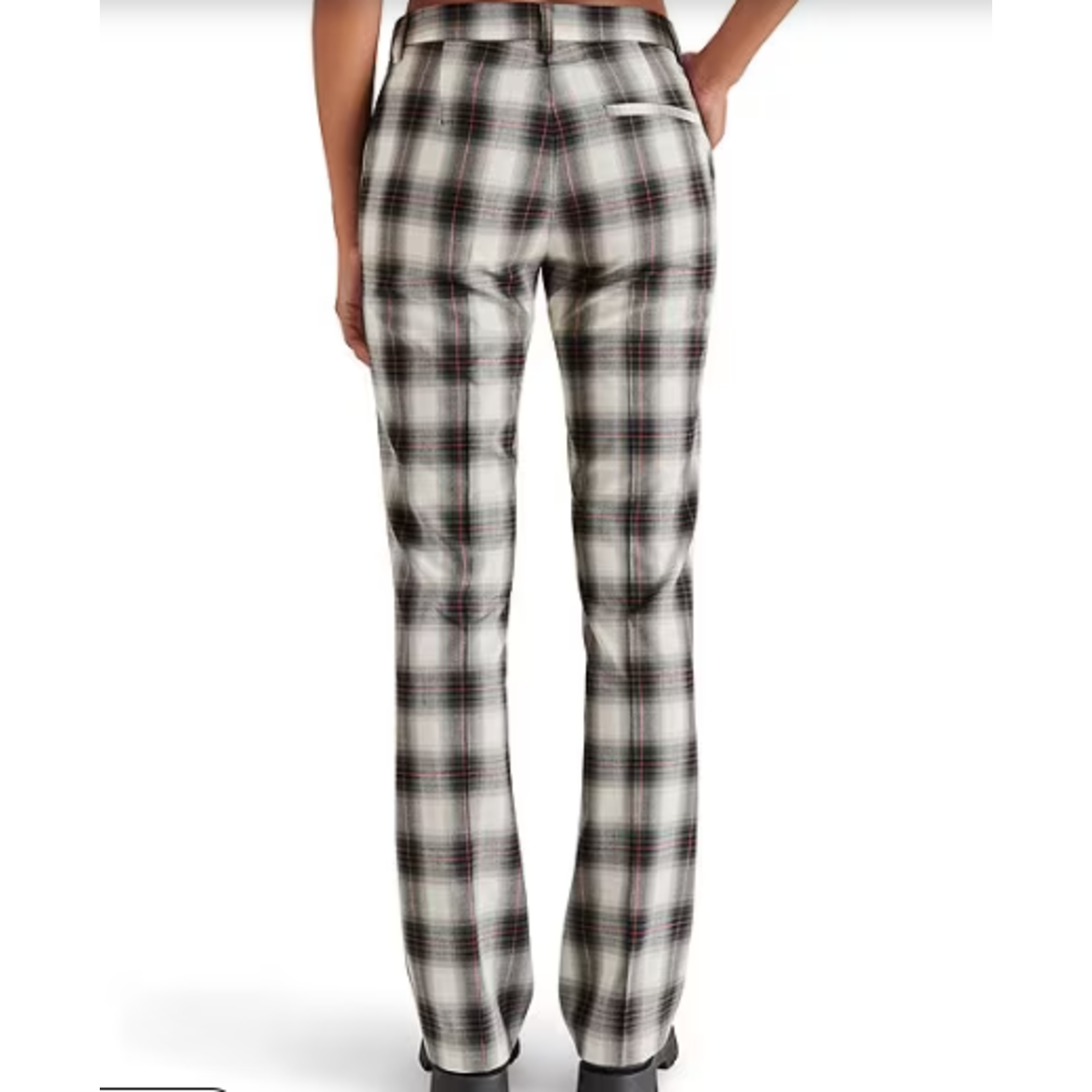 BB Dakota BBD Waverly Pants