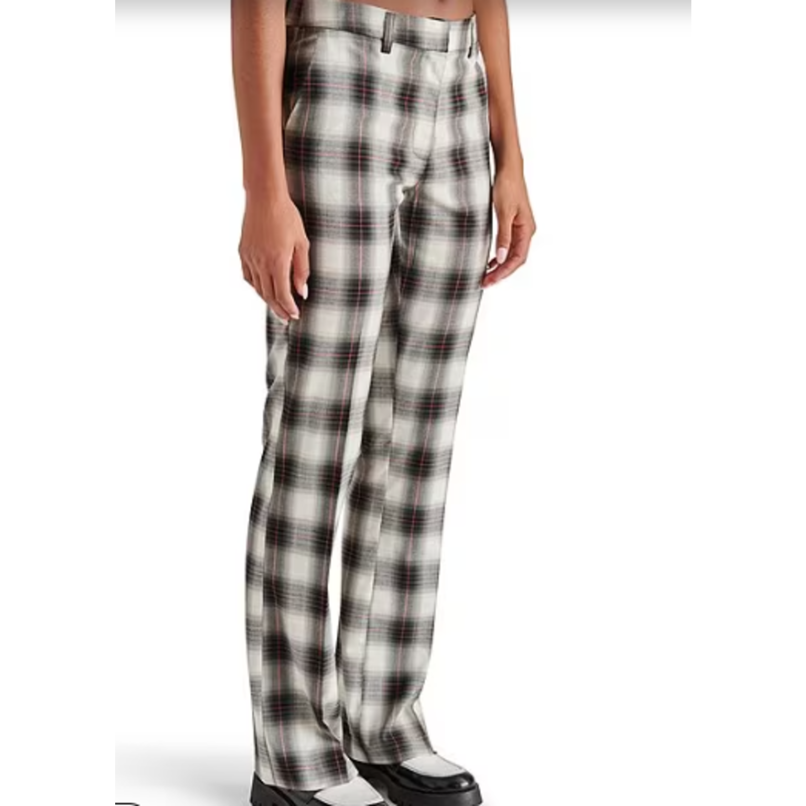 BB Dakota BBD Waverly Pants