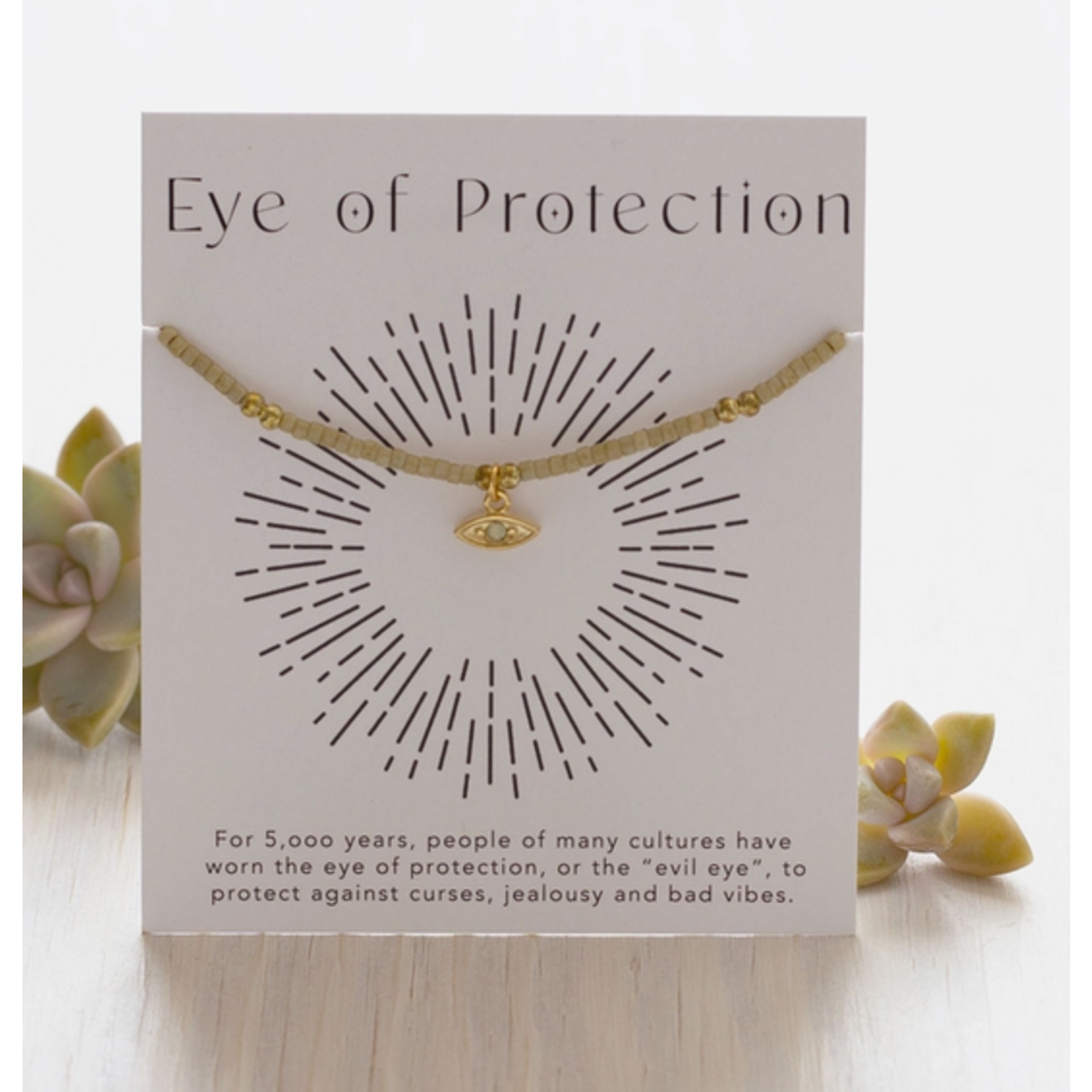 Amano Studio AS Evil Eye bracelet