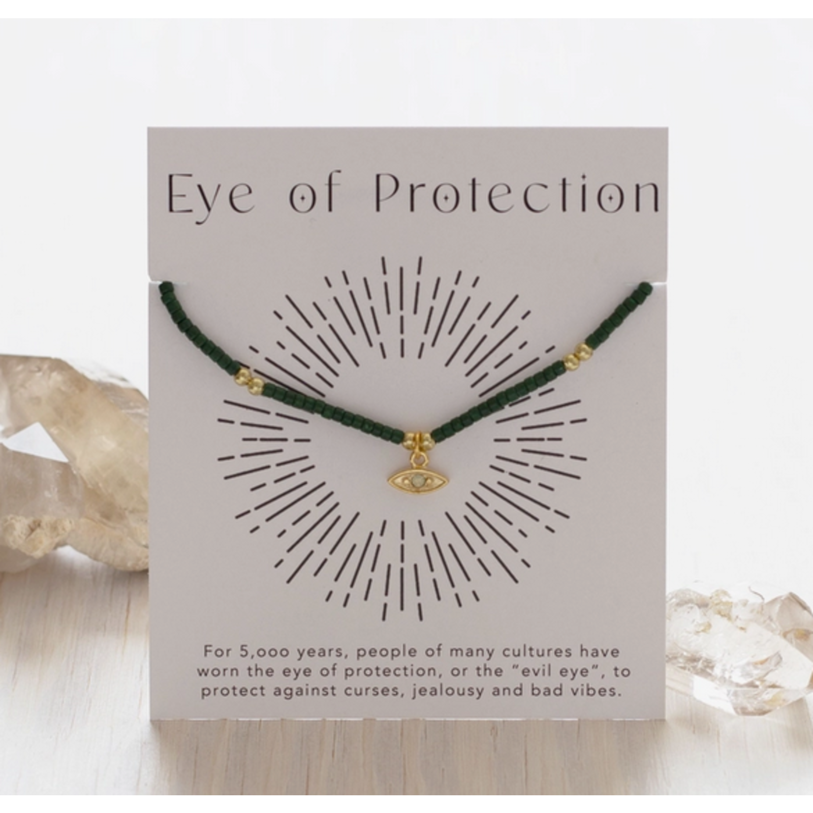 Amano Studio AS Evil Eye bracelet