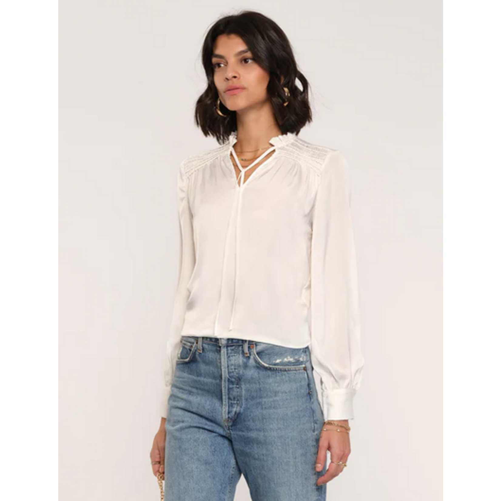 Heartloom HL Winslet Top