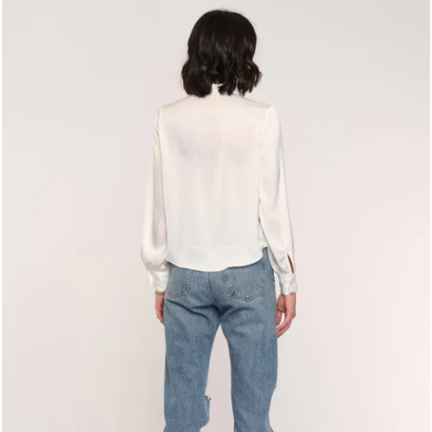 Heartloom HL Winslet Top