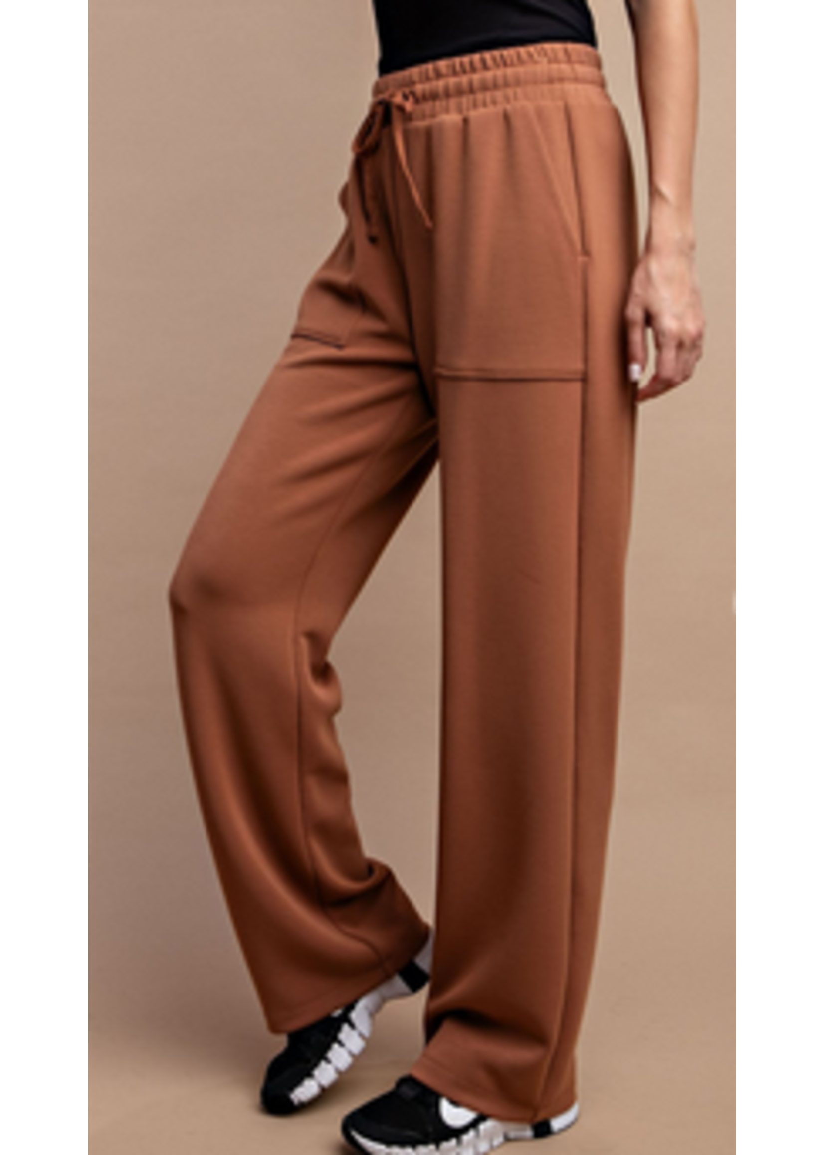 Sunday Morning SM Lounge Pant