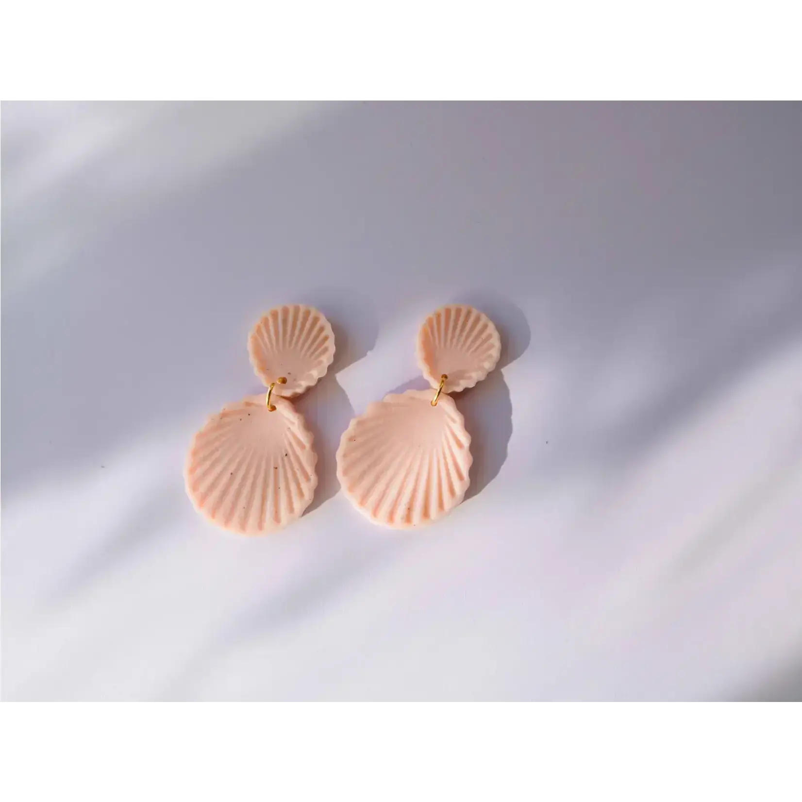 Duestelle Italia DI Tao Earring
