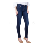 Liverpool LP Gia Payette Jean