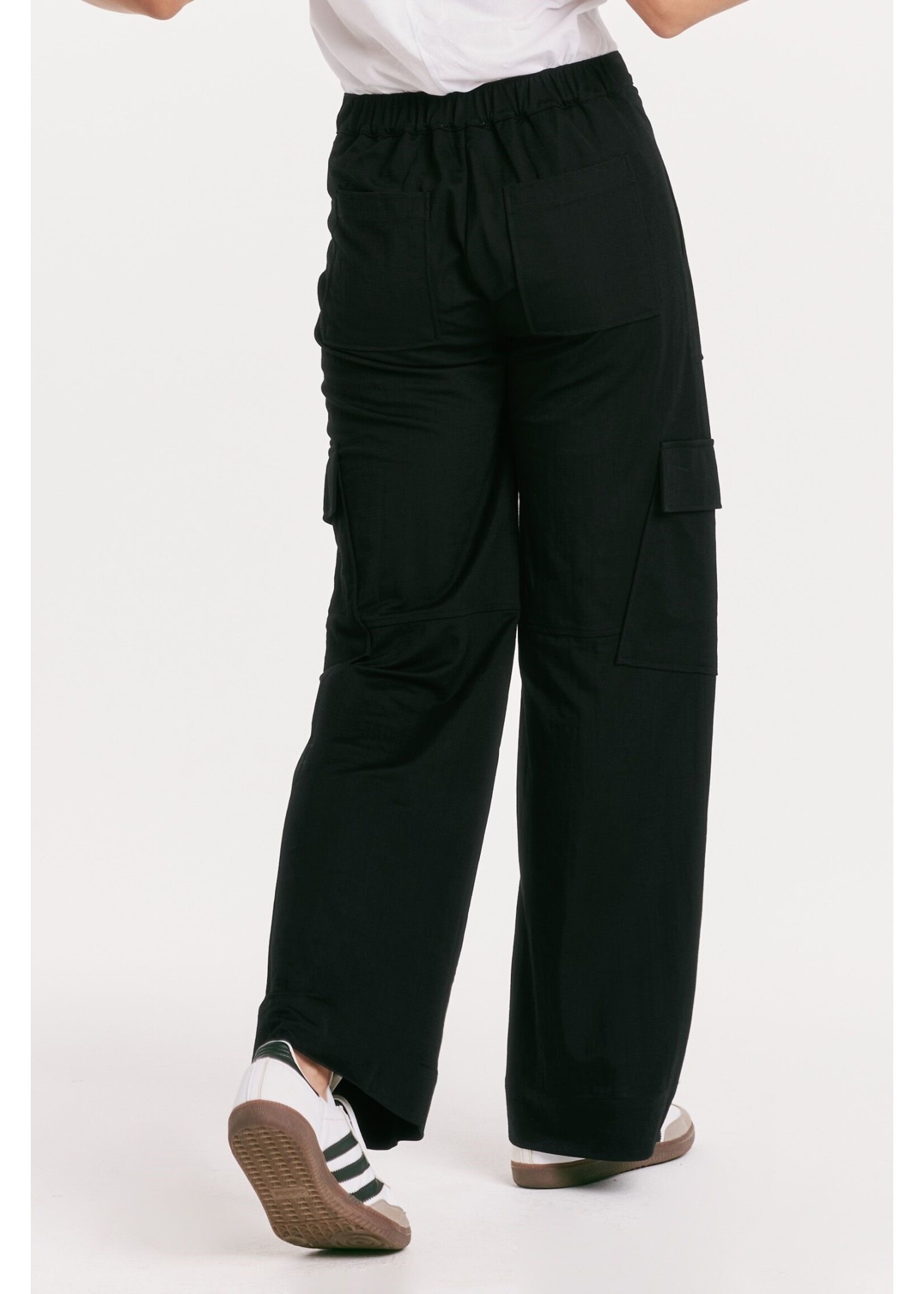 Another Love AL Cairo Pant