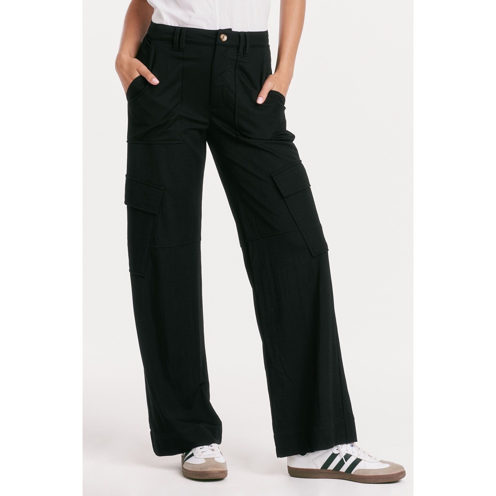 Another Love AL Cairo Pant