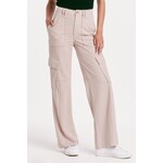 Another Love Cairo Pant