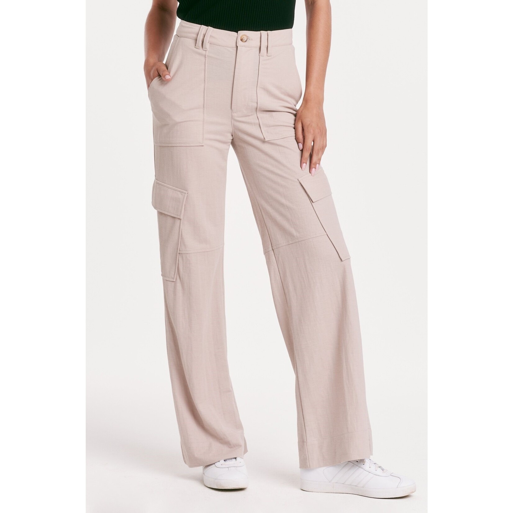 Another Love AL Cairo Pant