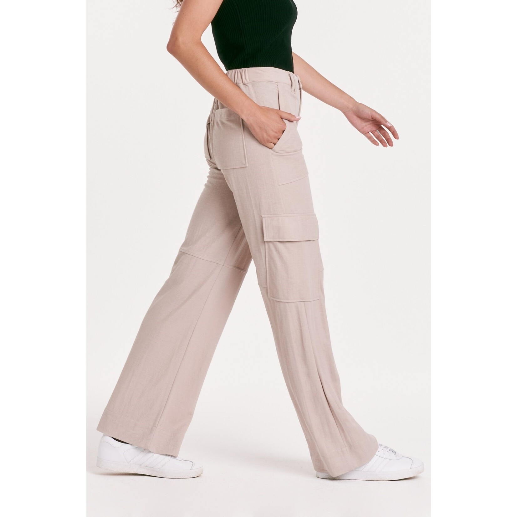 Another Love AL Cairo Pant