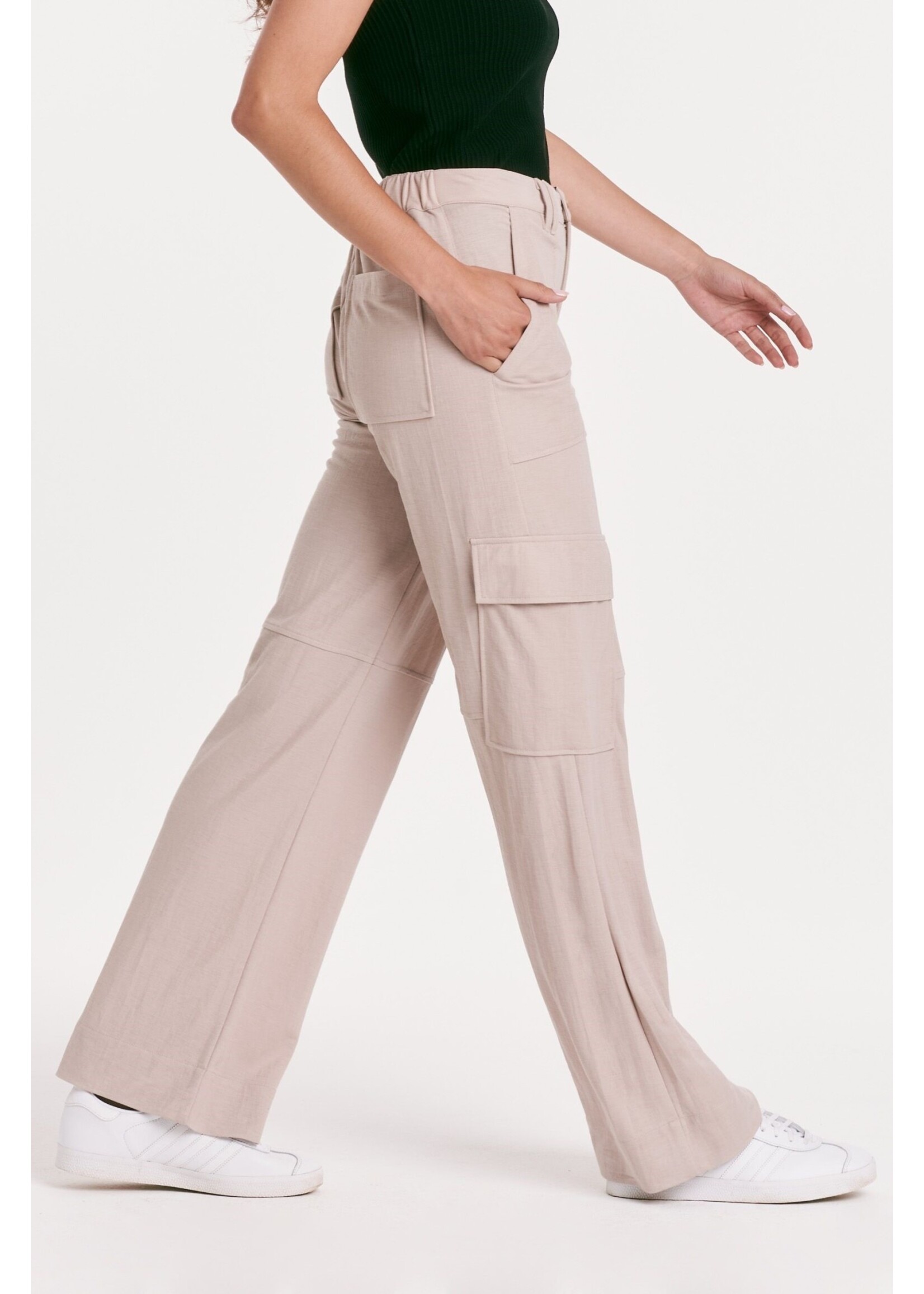 Another Love AL Cairo Pant