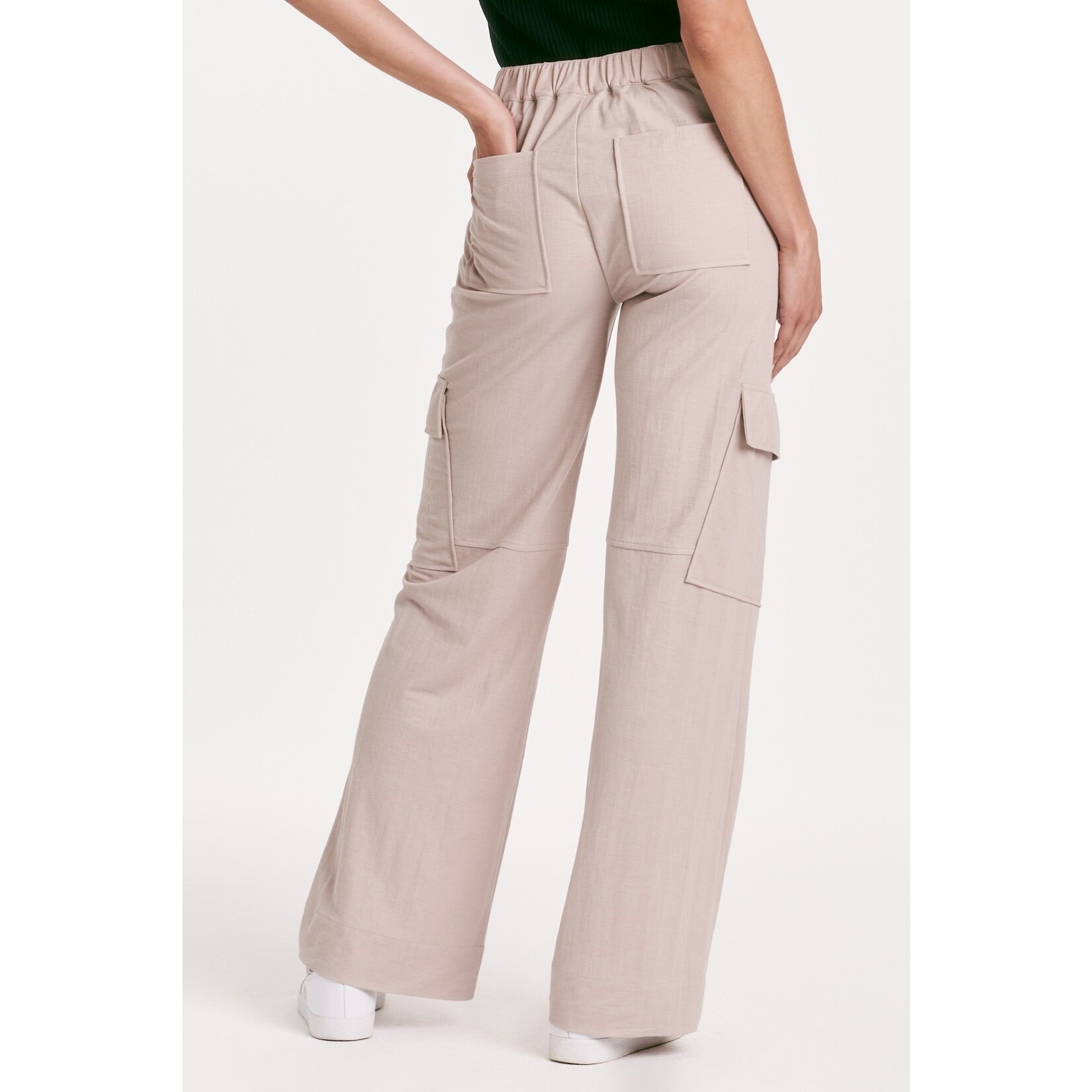 Another Love AL Cairo Pant