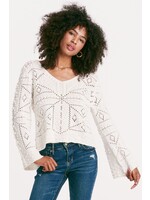 Another Love Maxine Sweater