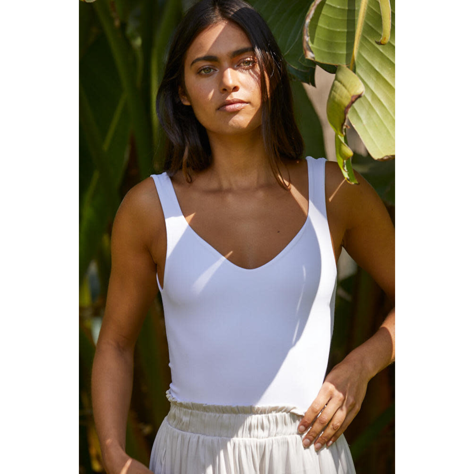 By together BT Bodysuit