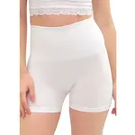 Elietian EL High Waisted Boy Short