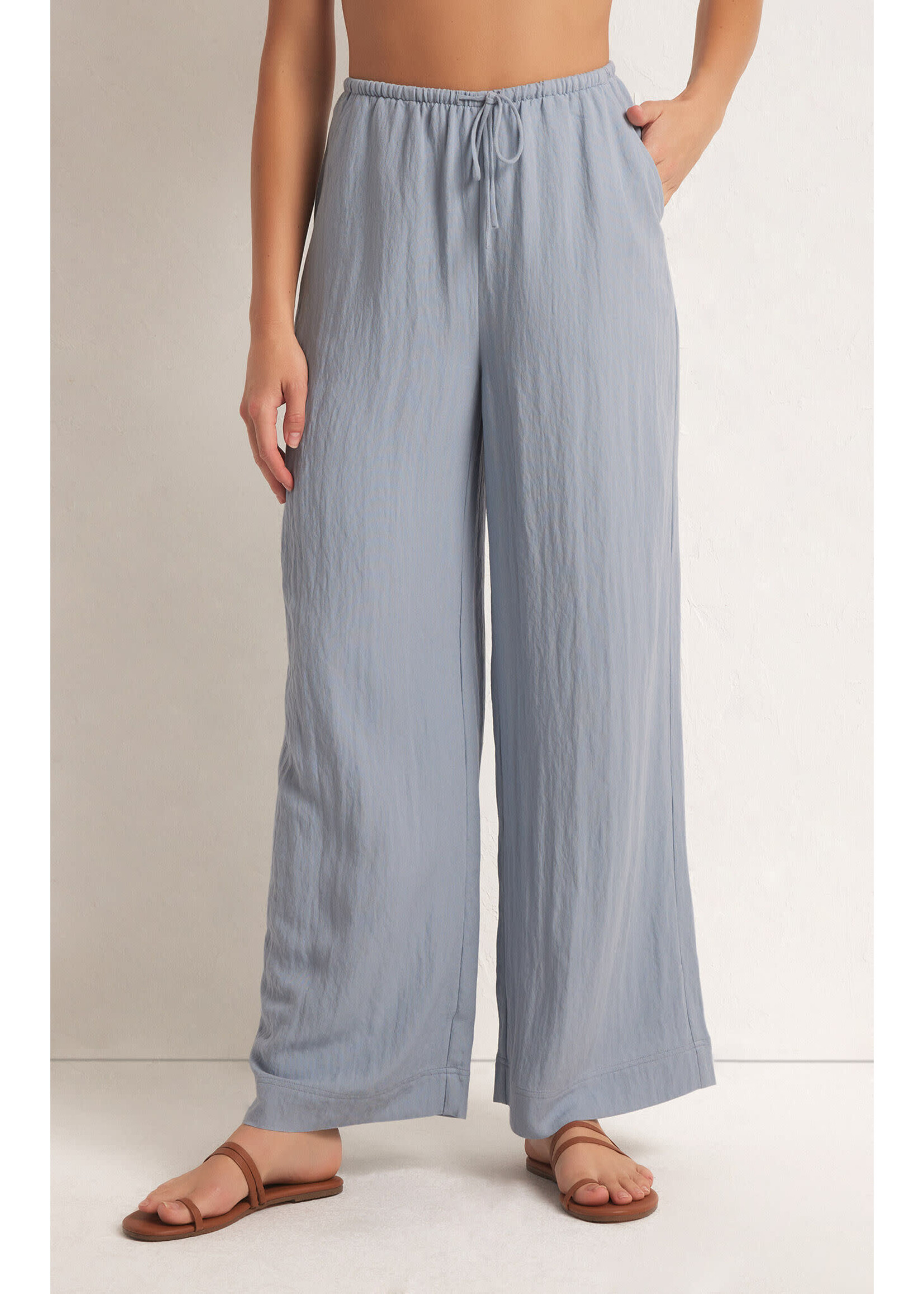 Z Supply ZS Soleil Pant
