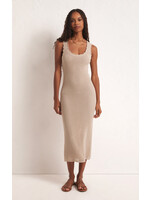 Z Supply Ibiza Sweater Dress