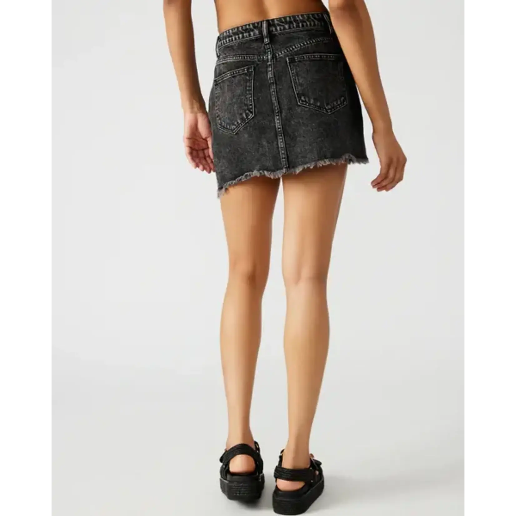 Steve Madden SM Kyla Skirt
