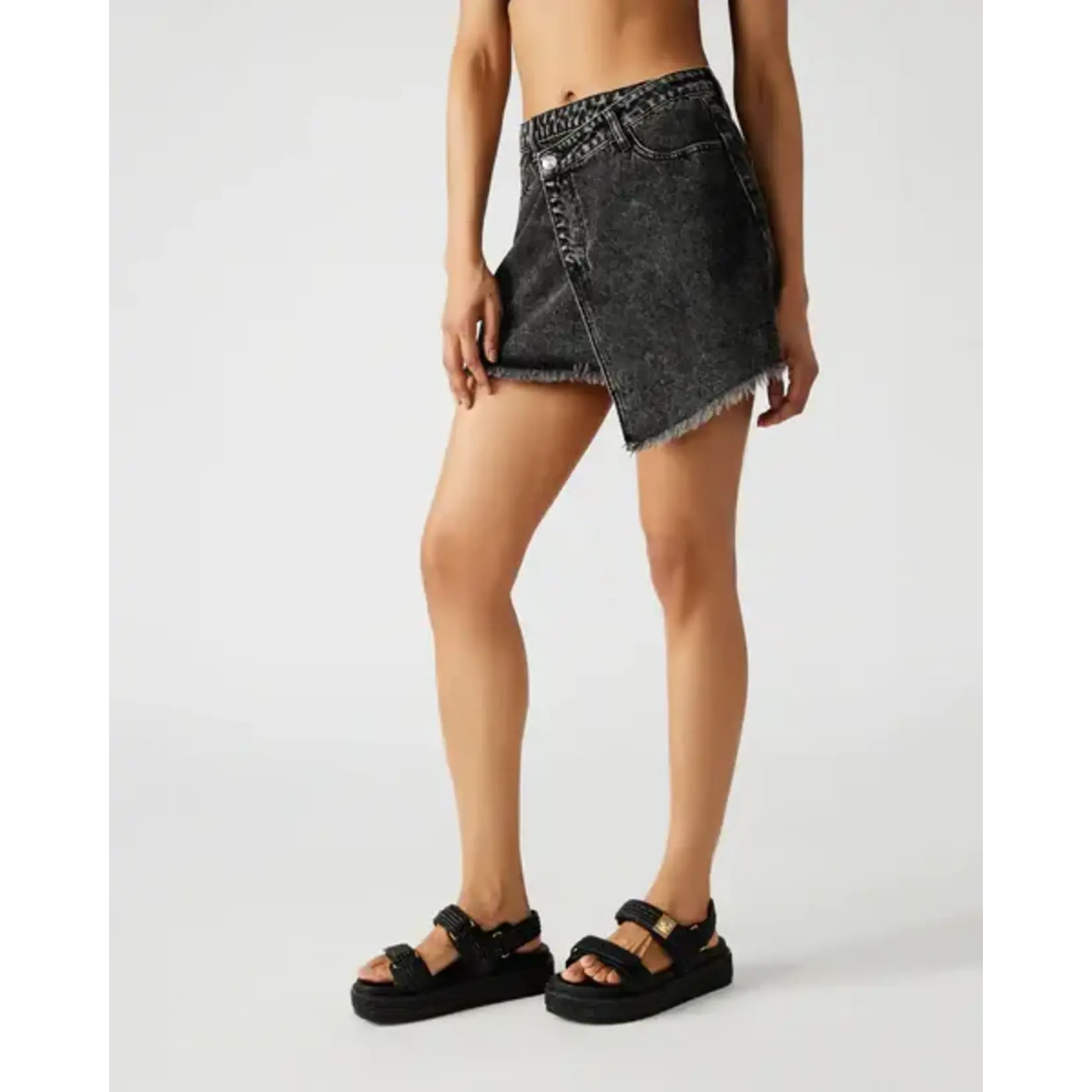 Steve Madden SM Kyla Skirt