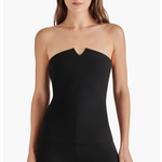 Steve Madden Vena Top