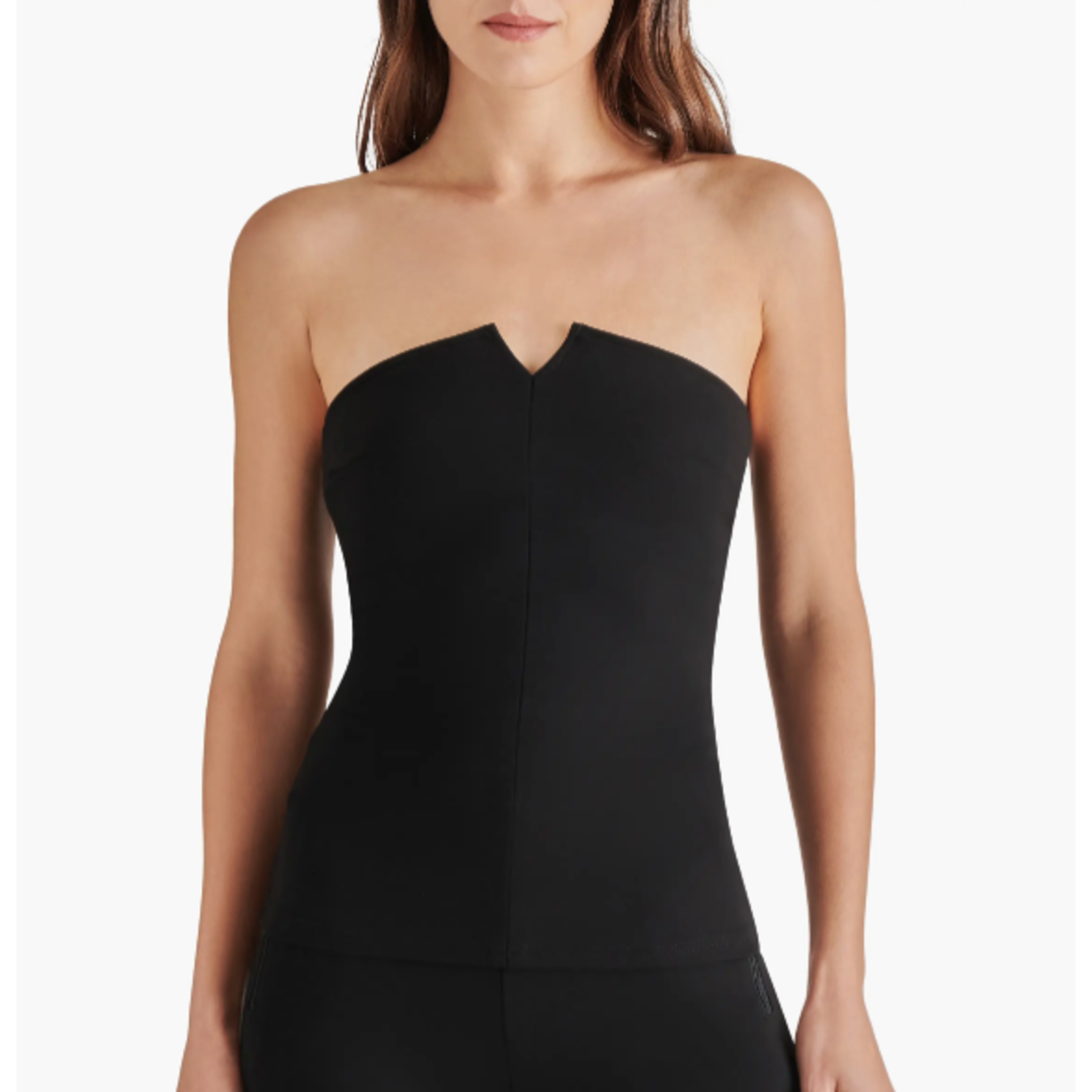 Steve Madden SM Vena Top