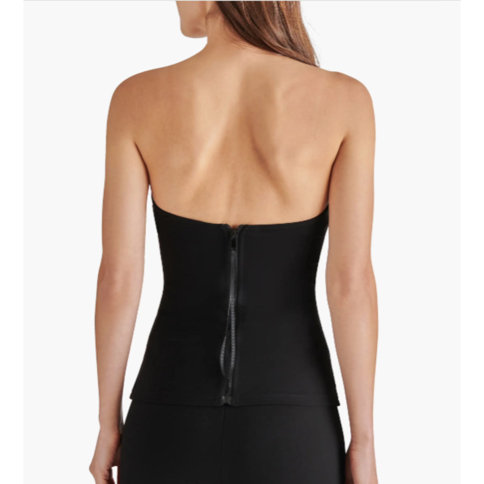 Steve Madden SM Vena Top