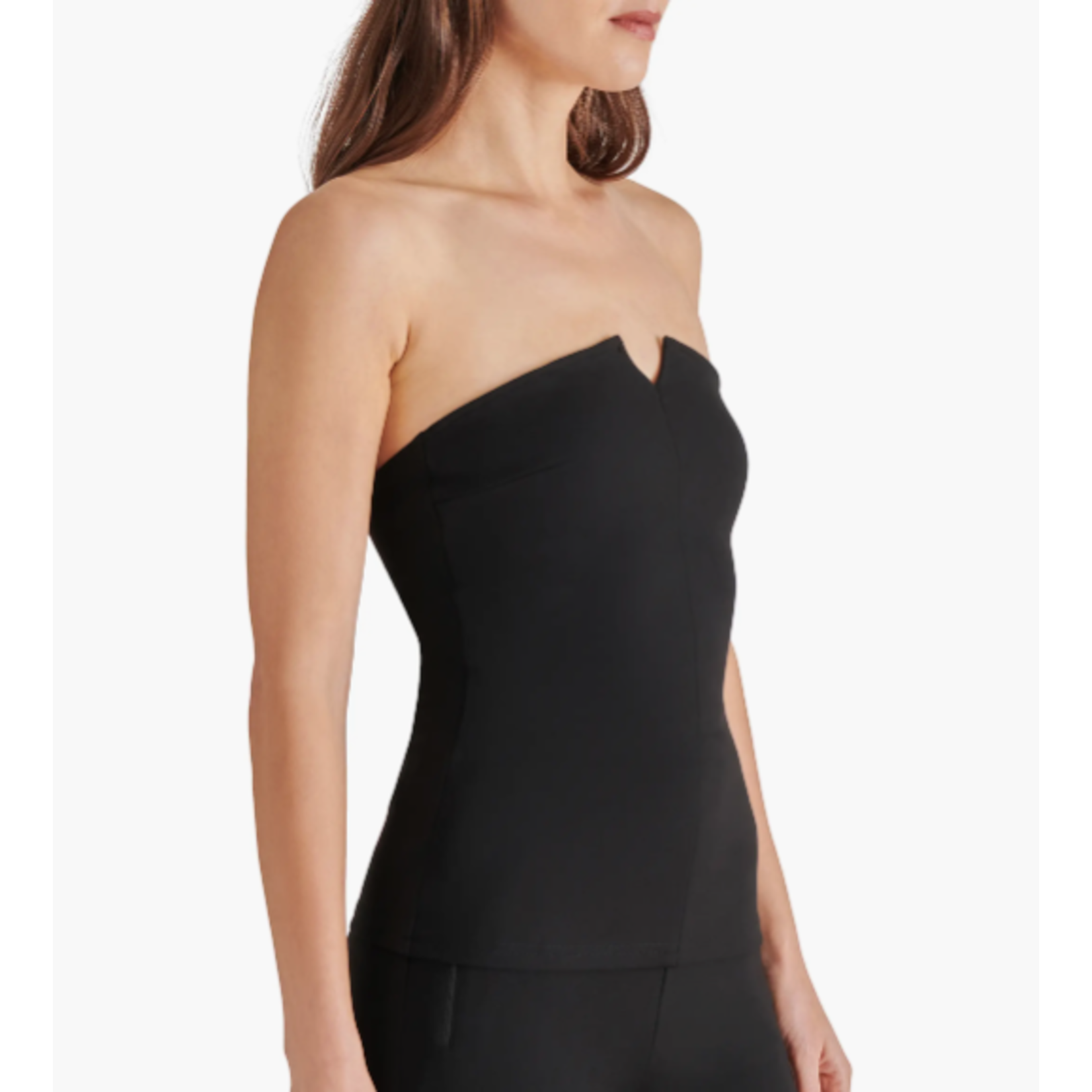 Steve Madden SM Vena Top