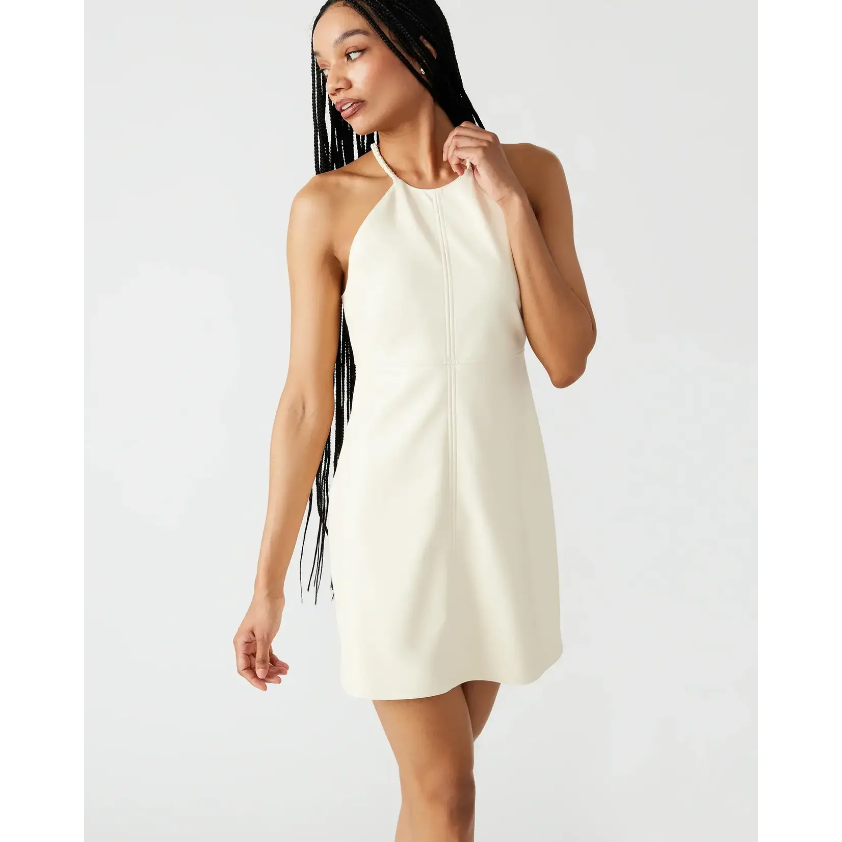 Steve Madden SM Sabah Dress