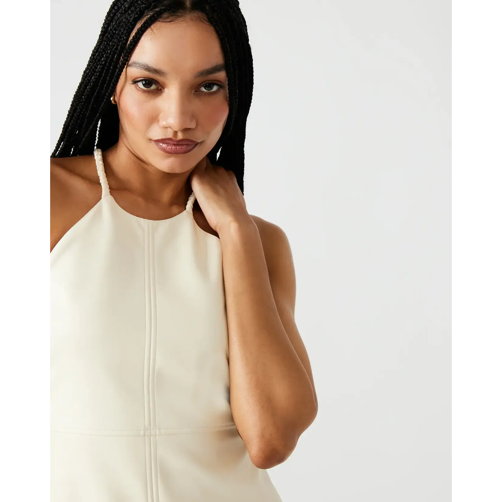 Steve Madden SM Sabah Dress