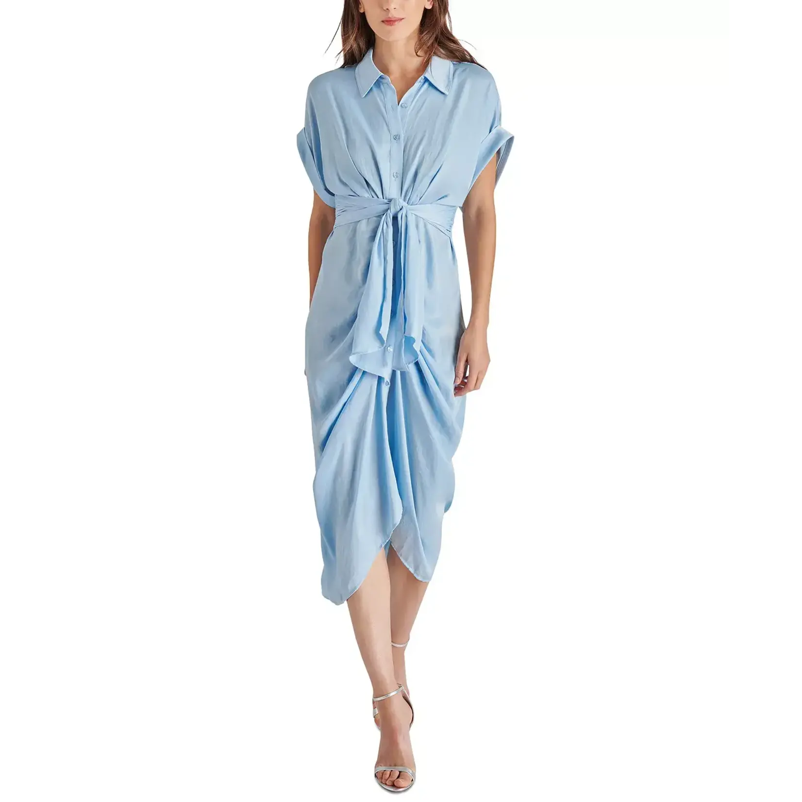 Steve Madden SM Tori Dress