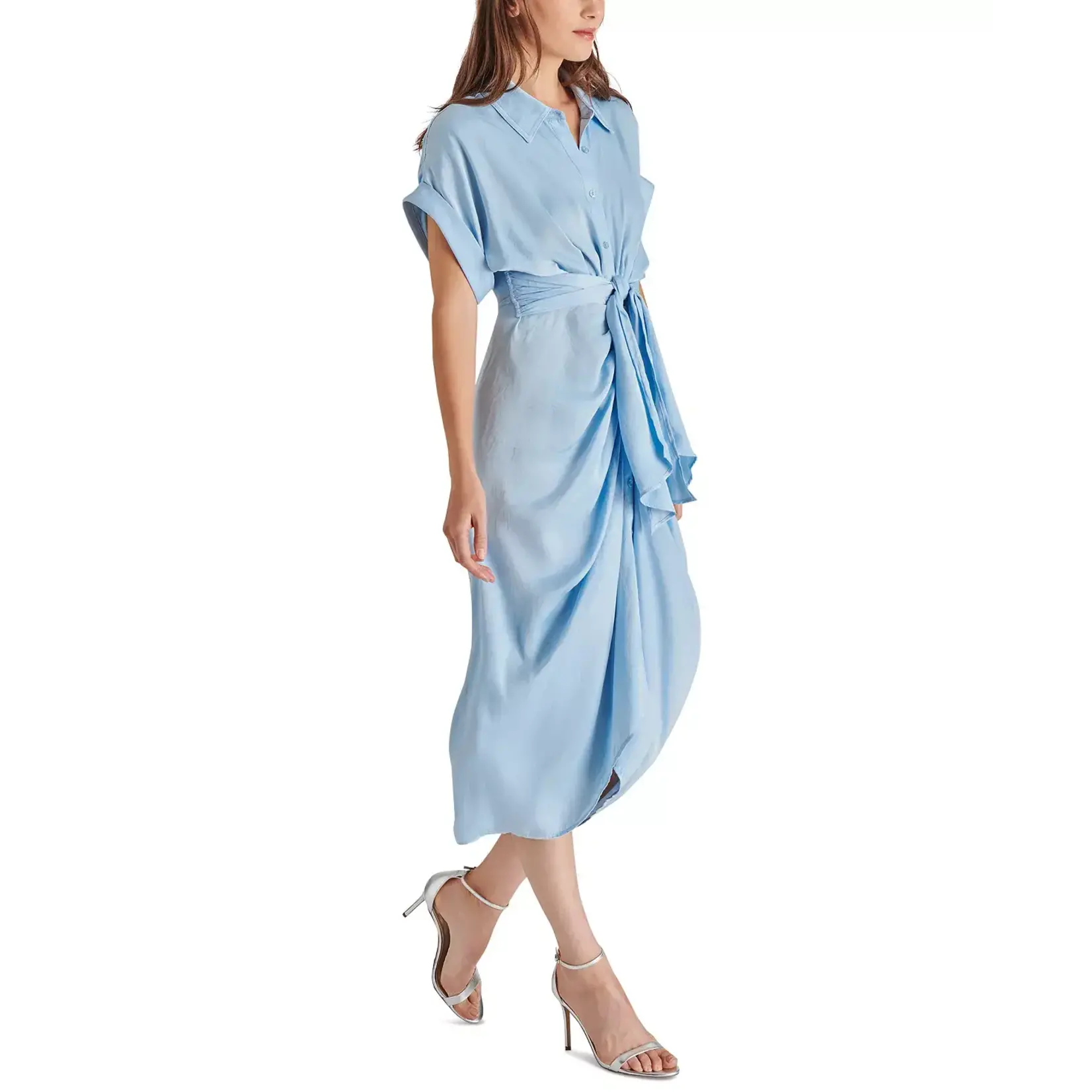 Steve Madden SM Tori Dress